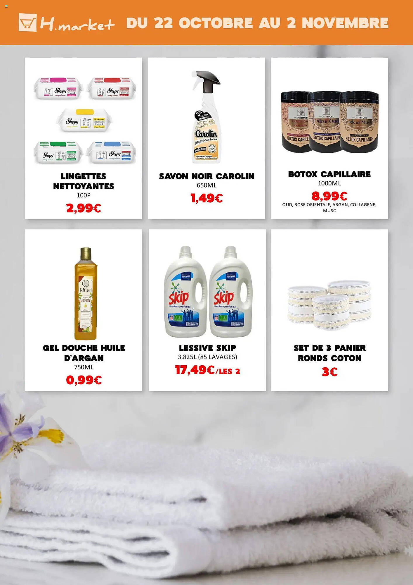 Hmarket Catalogue - Pagina 14