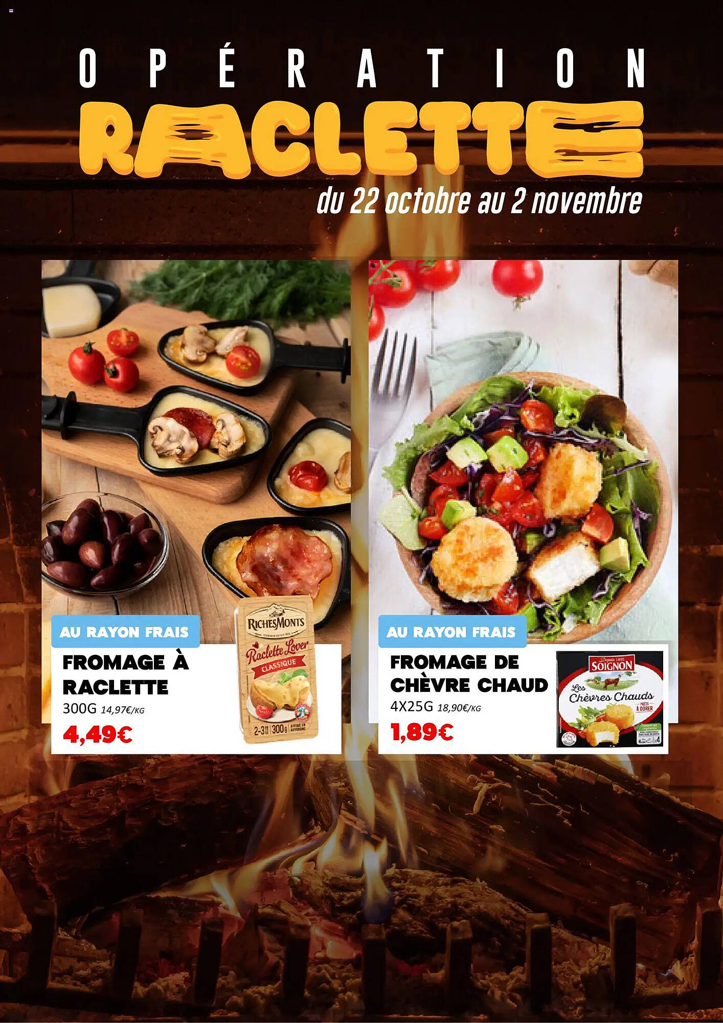 Hmarket Catalogue - Pagina 5