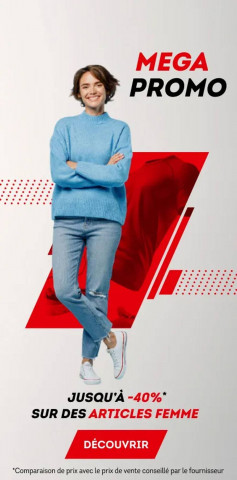 Sport 2000 Catalogue Sport 2000 Catalogue