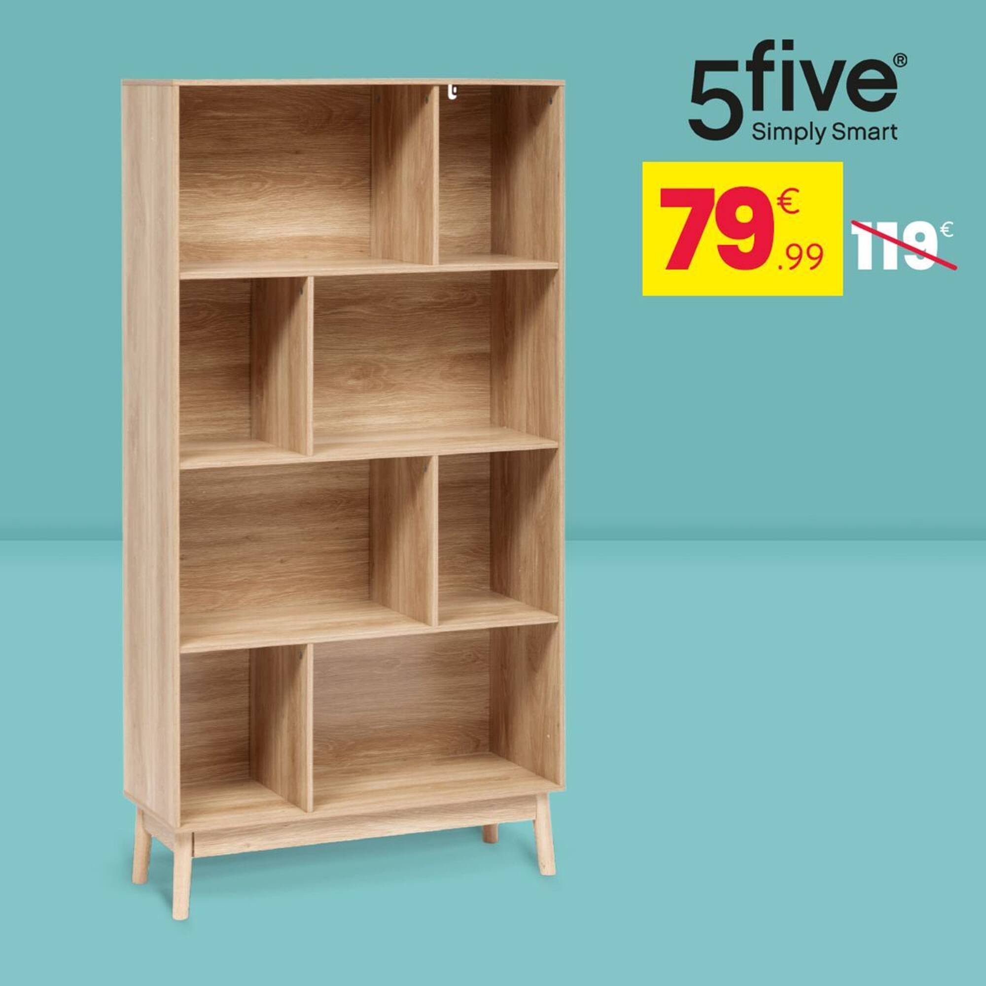Stokomani Catalogue - Pagina 2