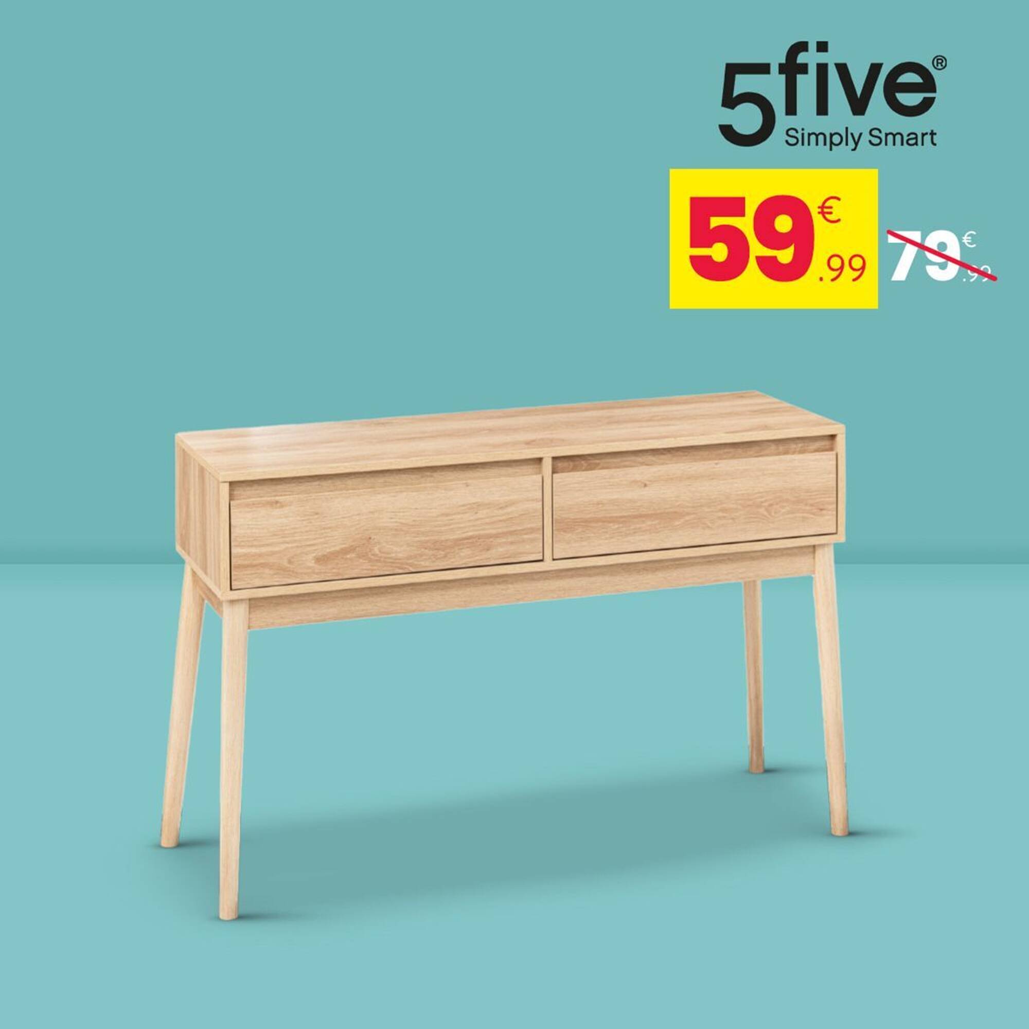 Stokomani Catalogue - Pagina 4