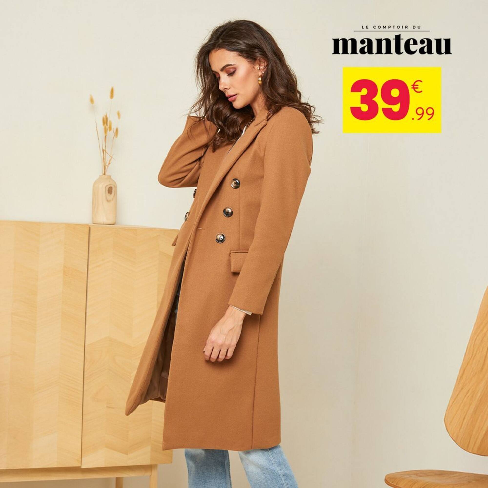 Stokomani Catalogue - Pagina 5