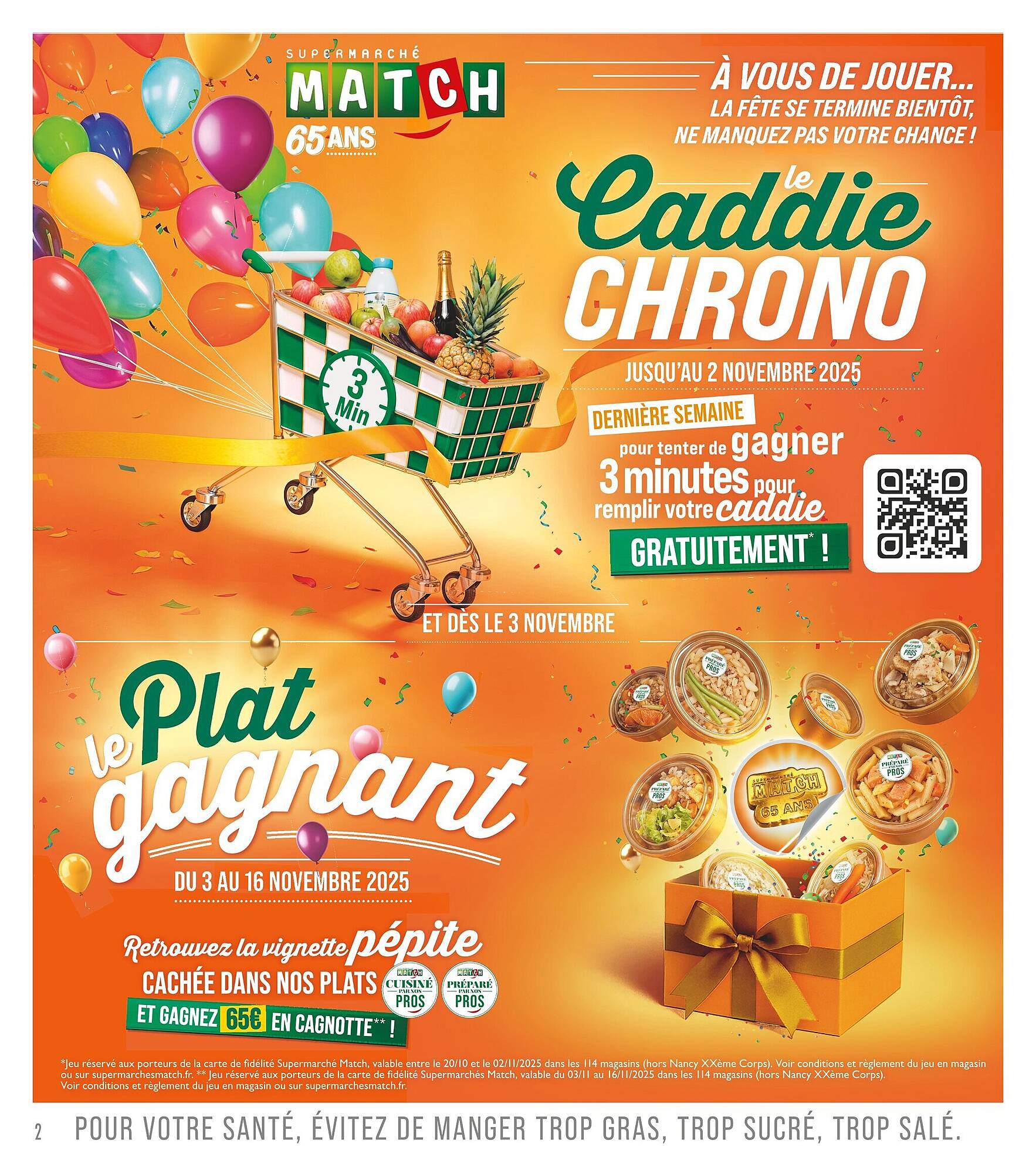 Match Catalogue - Pagina 2