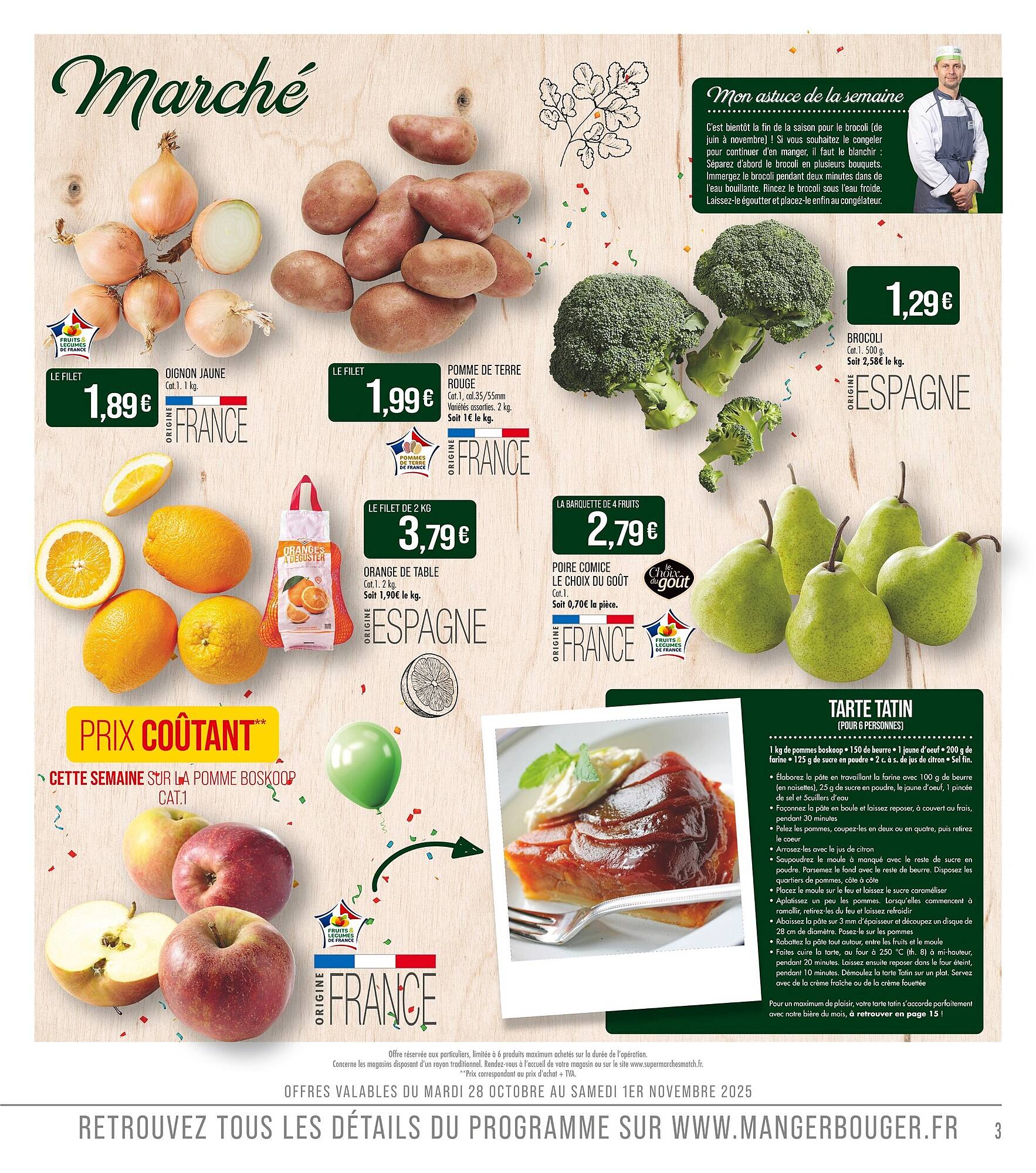 Match Catalogue - Pagina 3