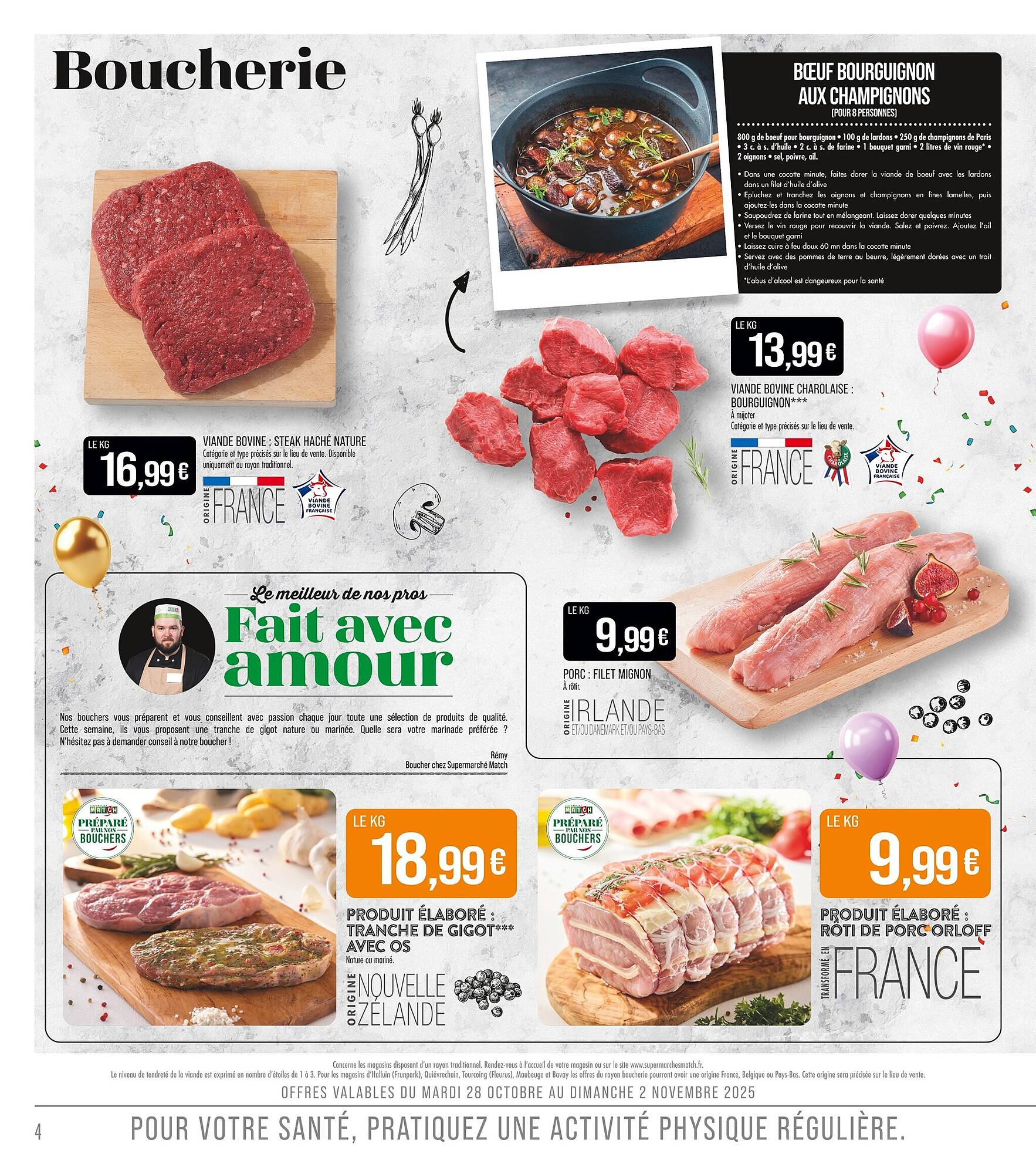 Match Catalogue - Pagina 4