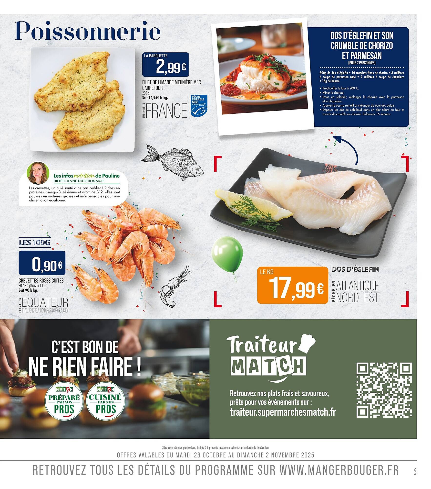 Match Catalogue - Pagina 5