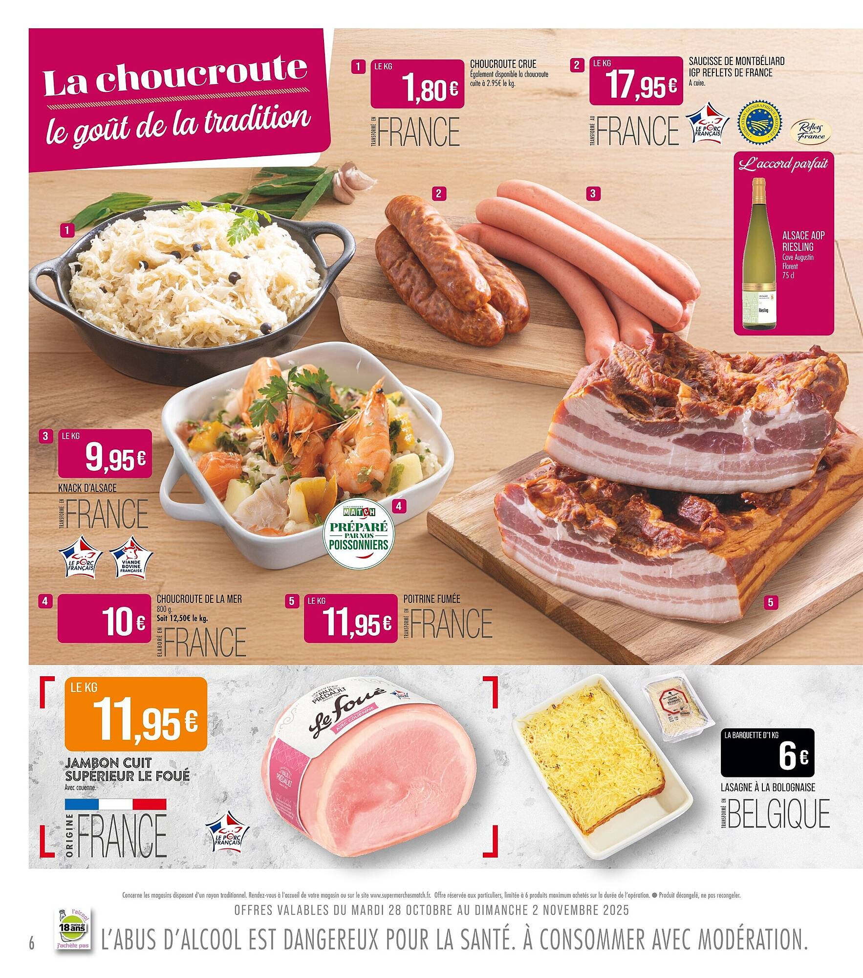 Match Catalogue - Pagina 6