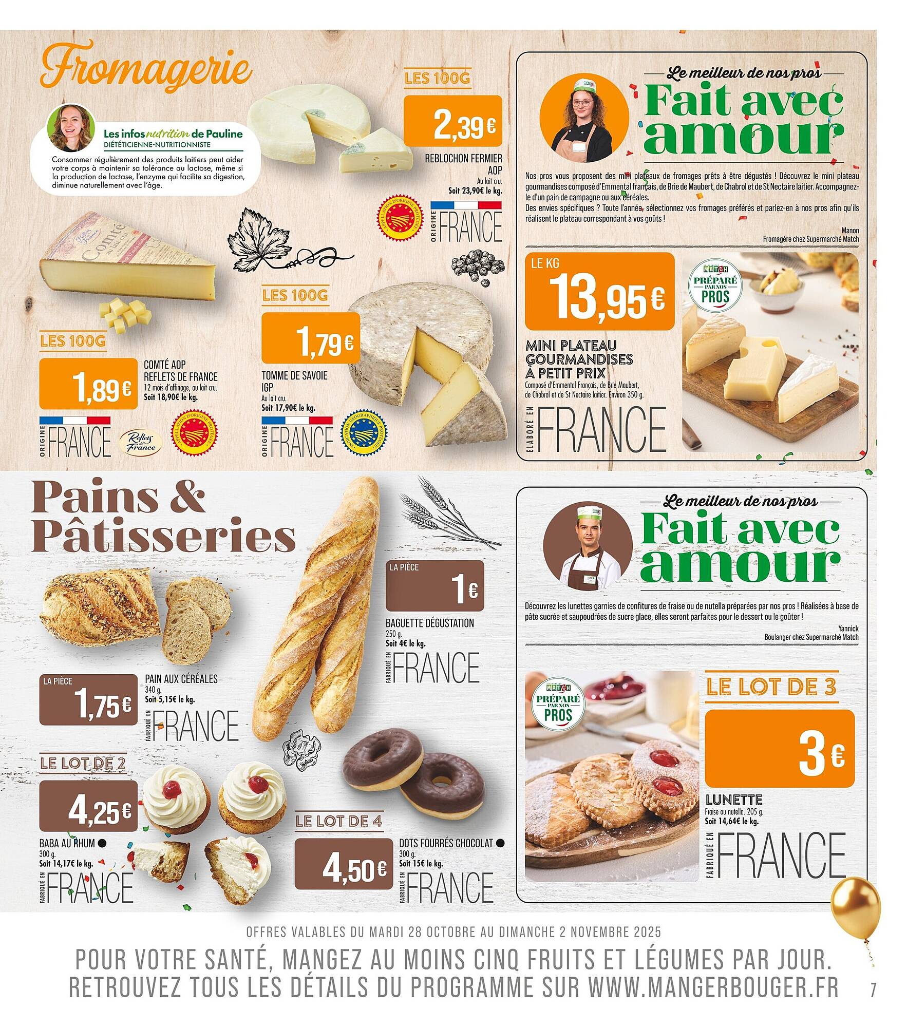 Match Catalogue - Pagina 7