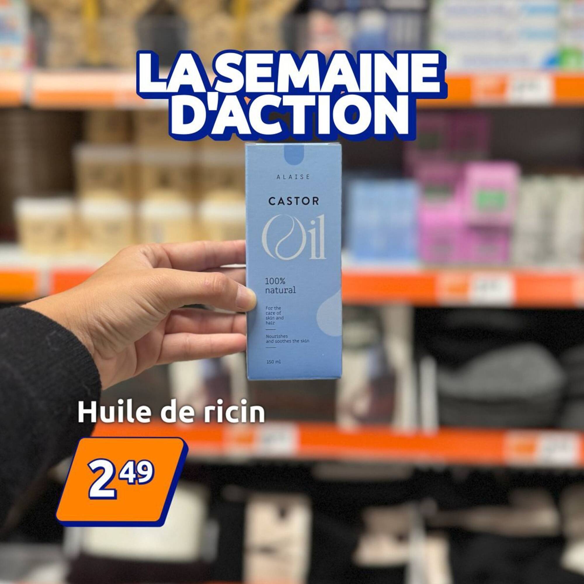 Action Catalogue - Pagina 10