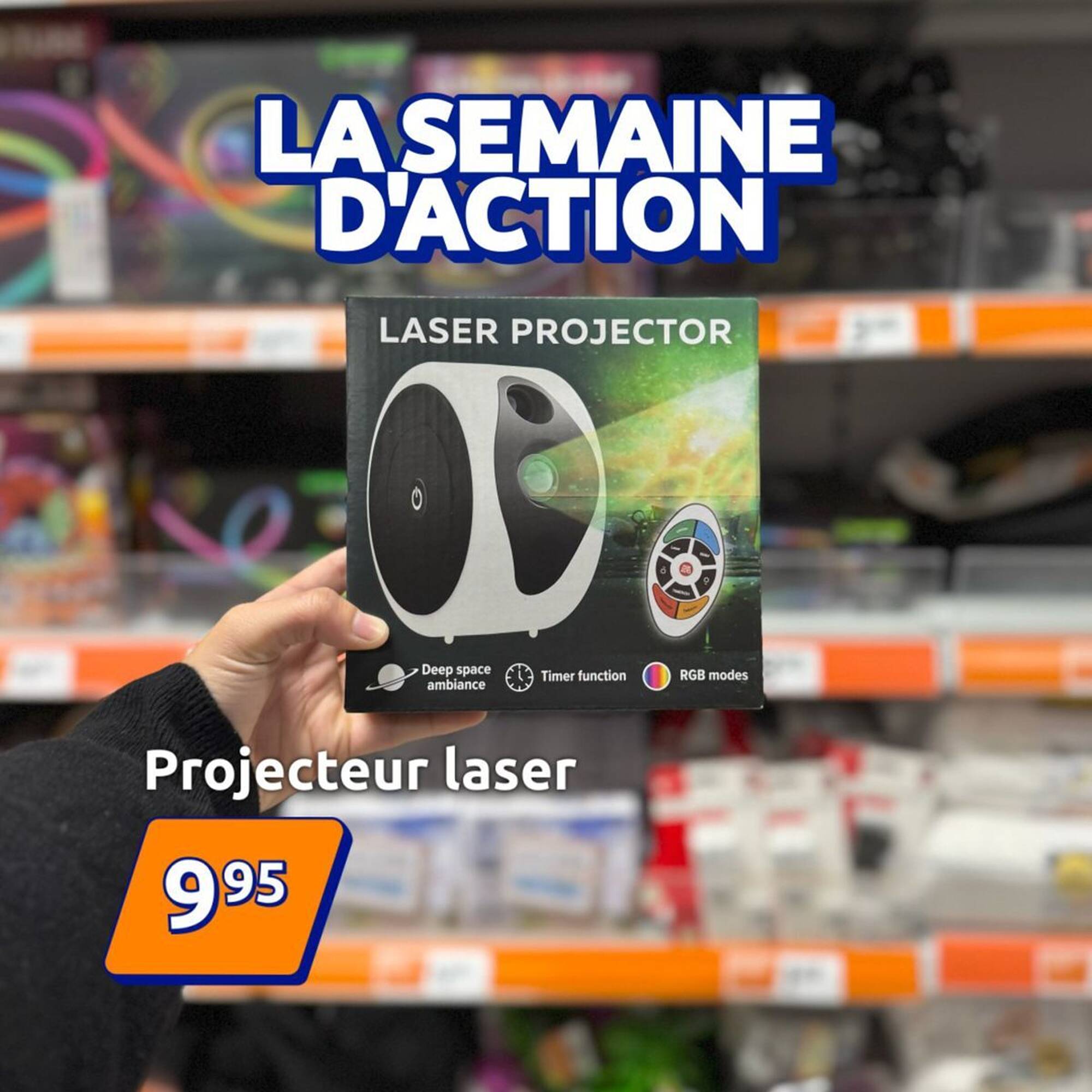 Action Catalogue - Pagina 11