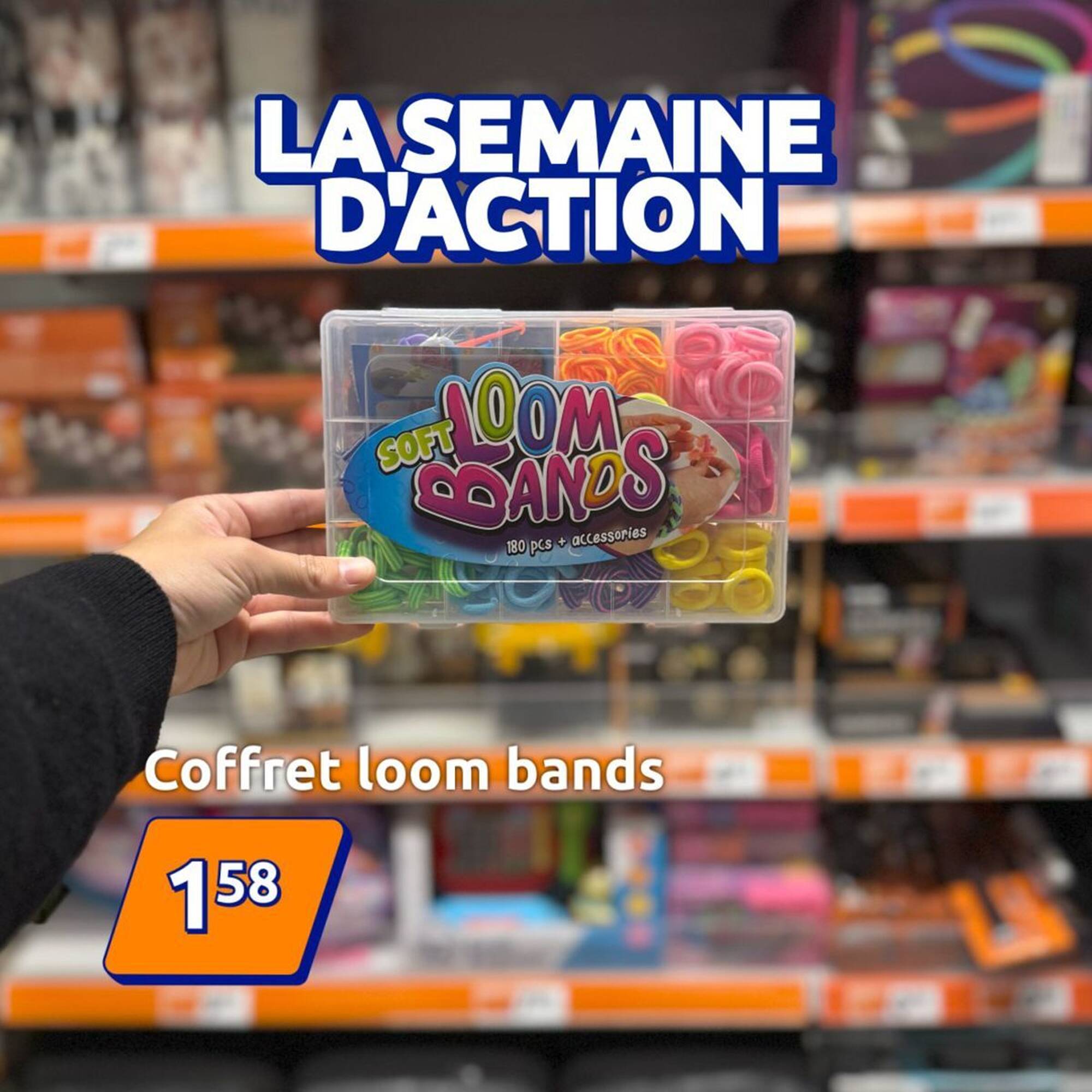 Action Catalogue - Pagina 2