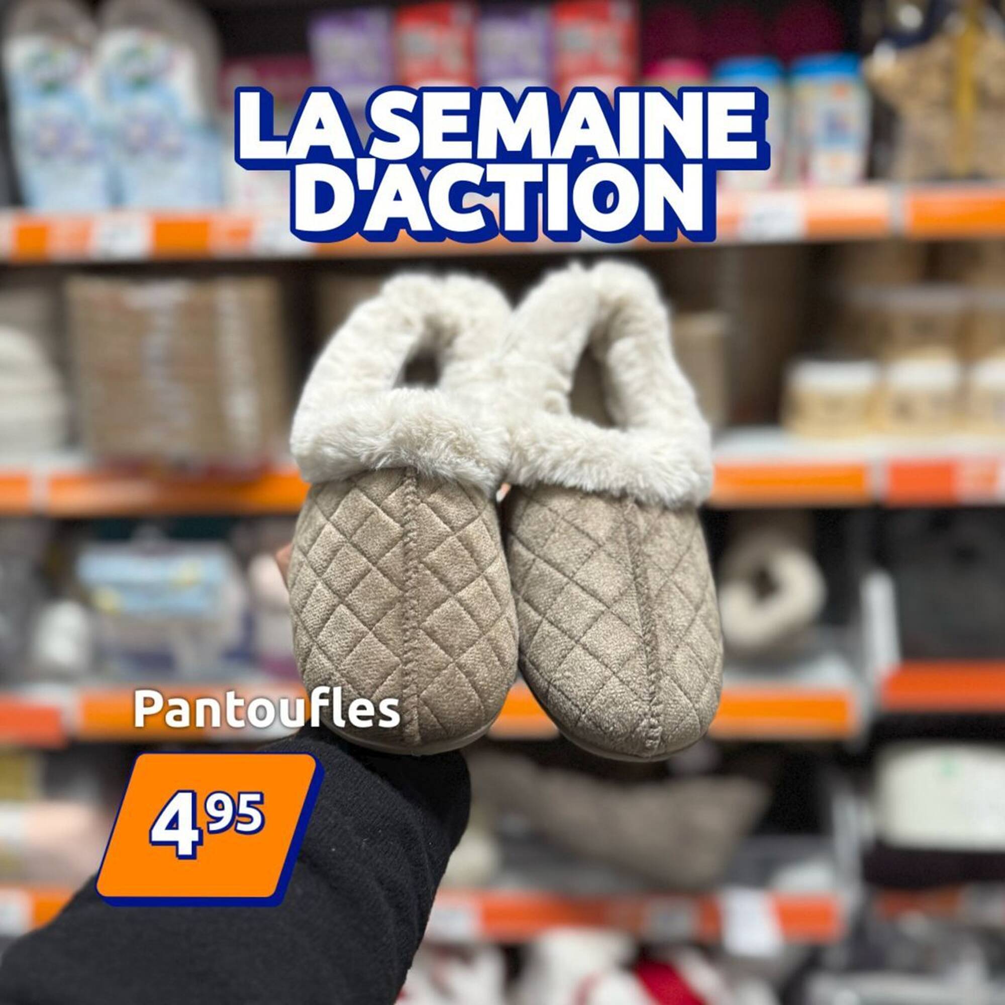 Action Catalogue - Pagina 4