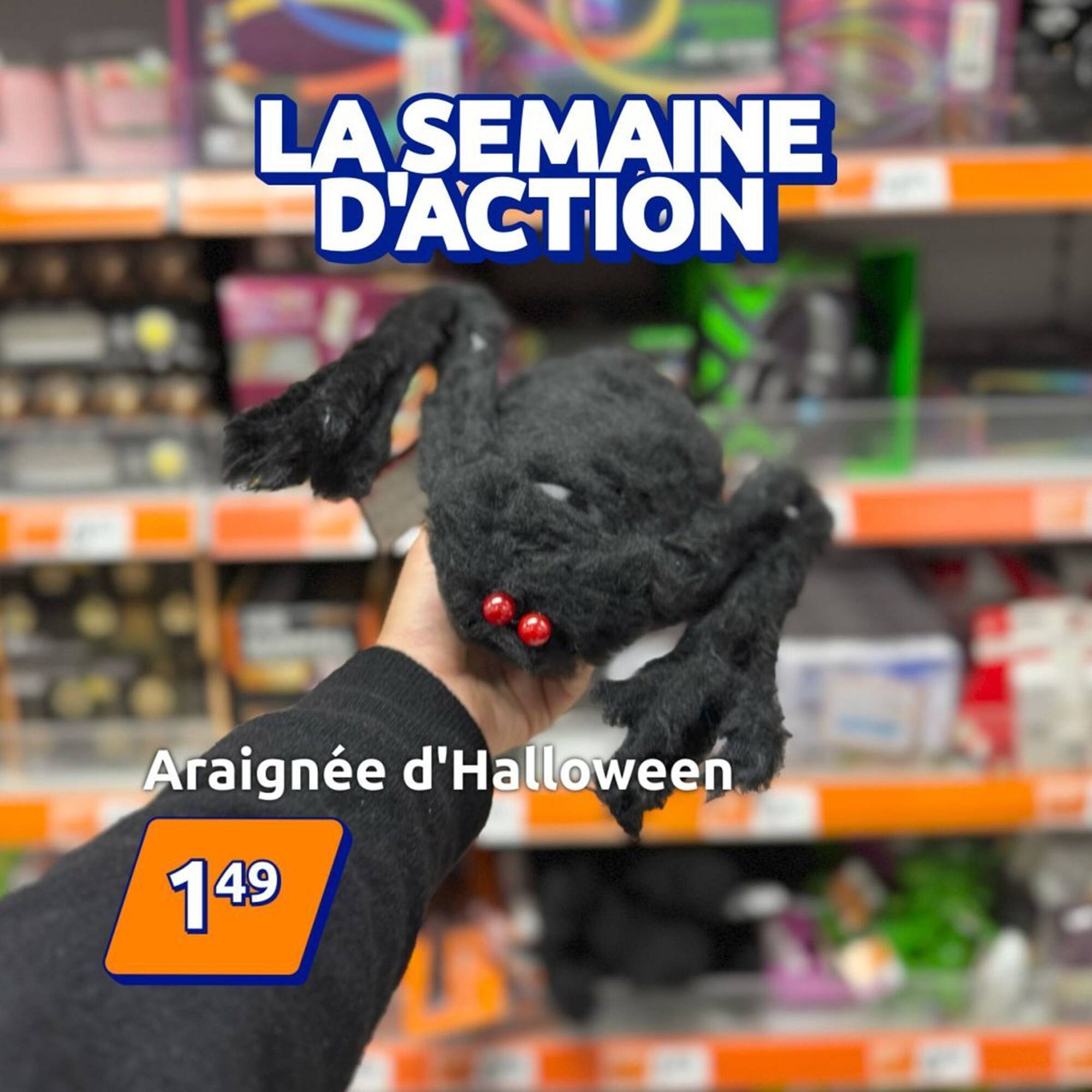 Action Catalogue - Pagina 5