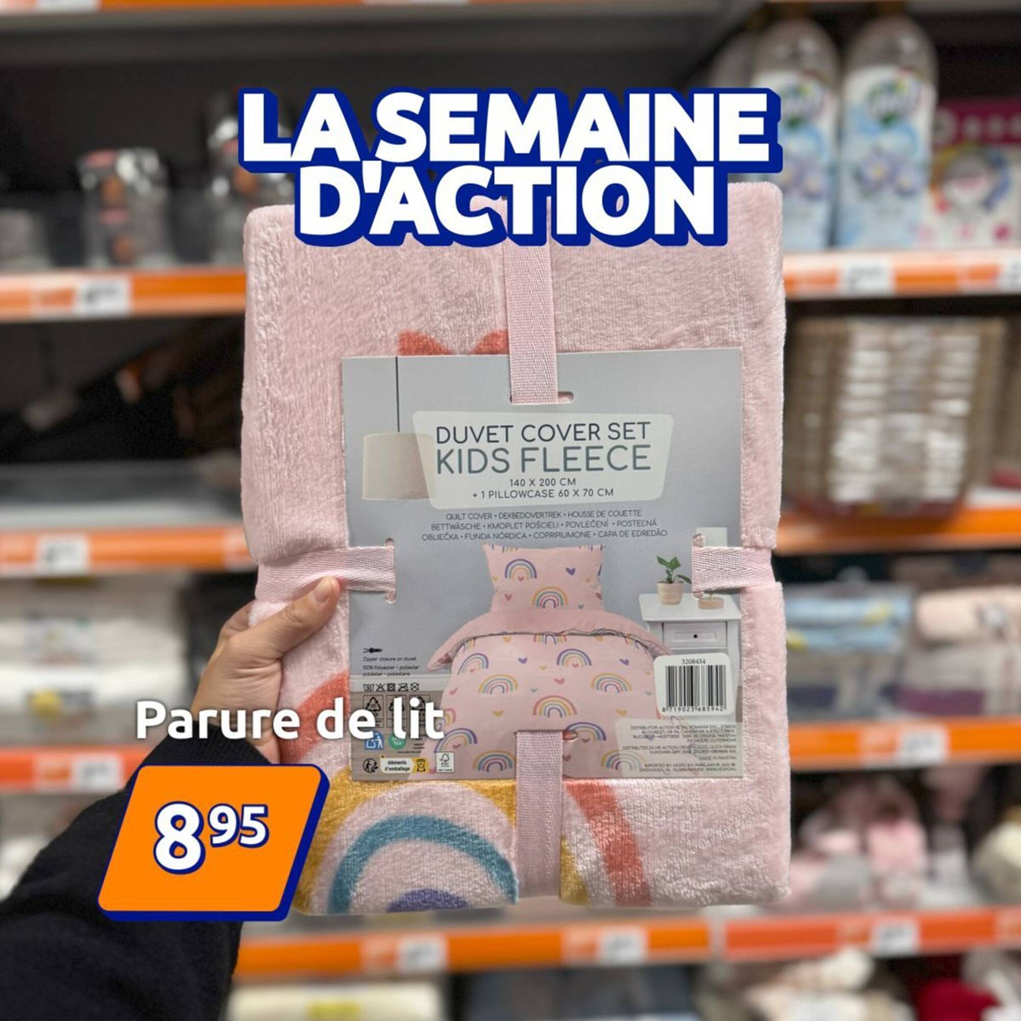 Action Catalogue - Pagina 8