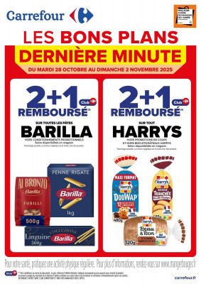 Carrefour Catalogue Carrefour Catalogue