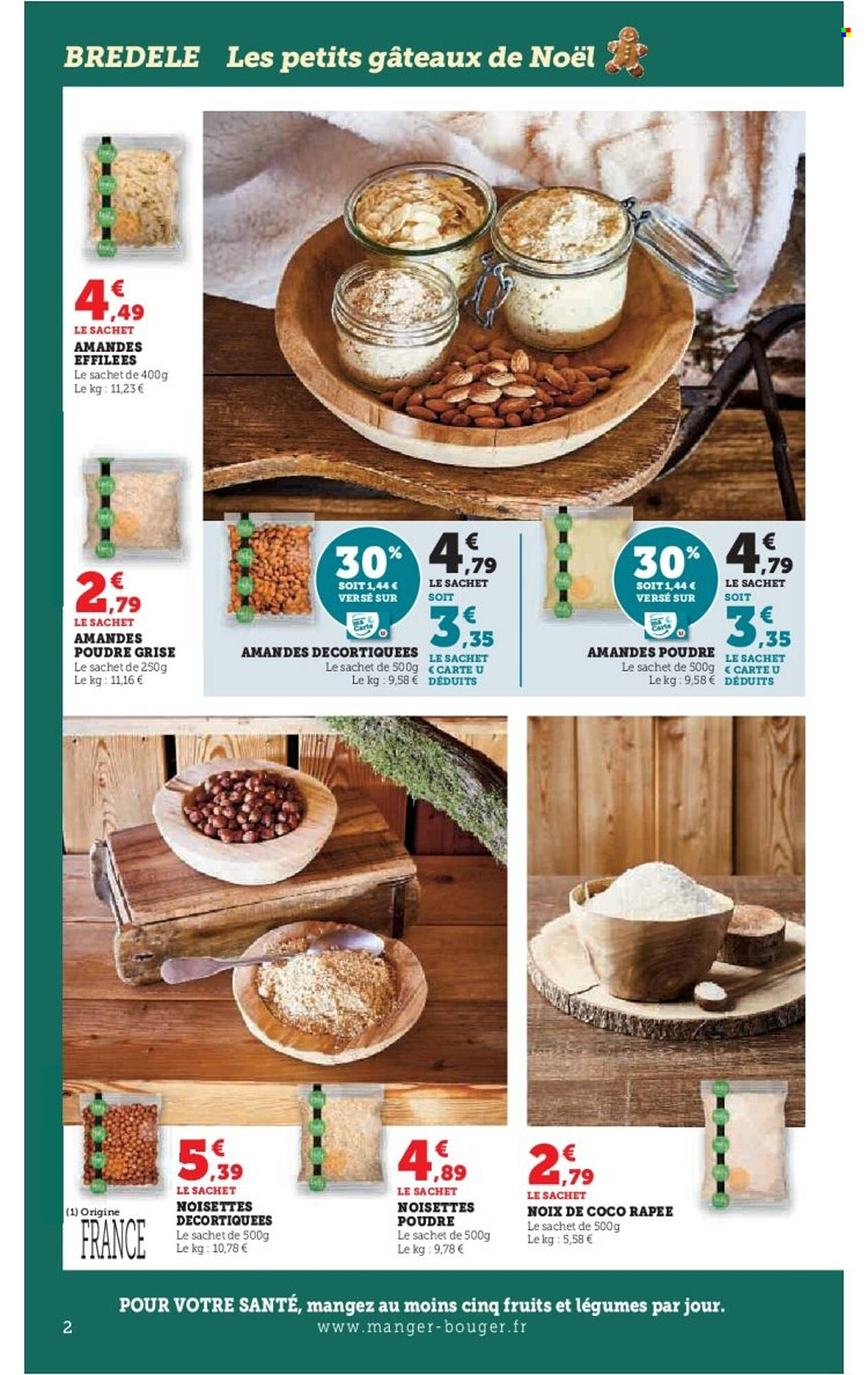 Hyper U Catalogue - Pagina 2