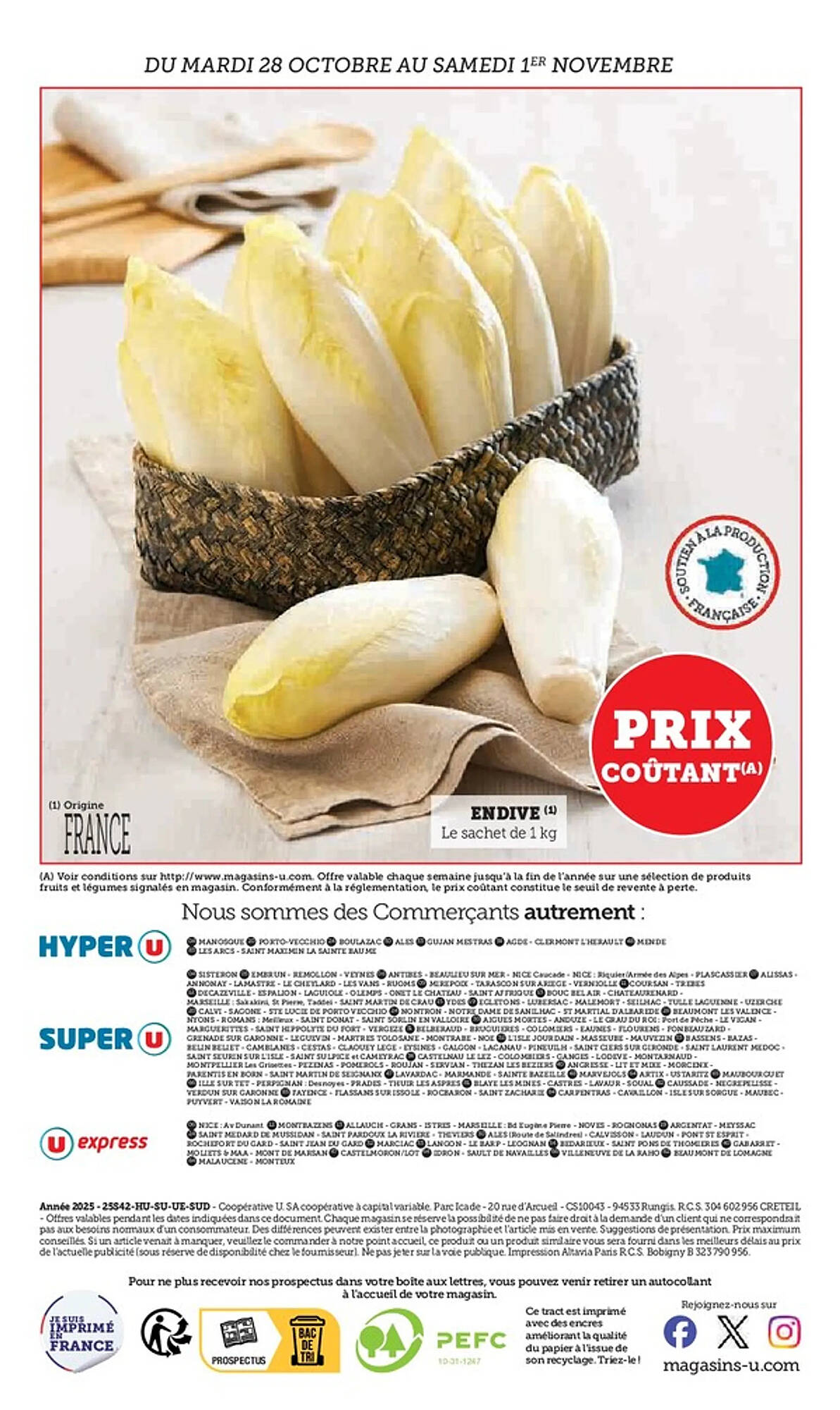 Hyper U Catalogue - Pagina 12