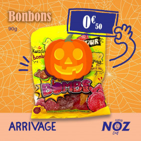 Noz Catalogue Noz Catalogue