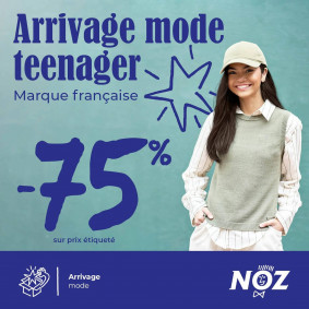 Noz Catalogue Noz Catalogue