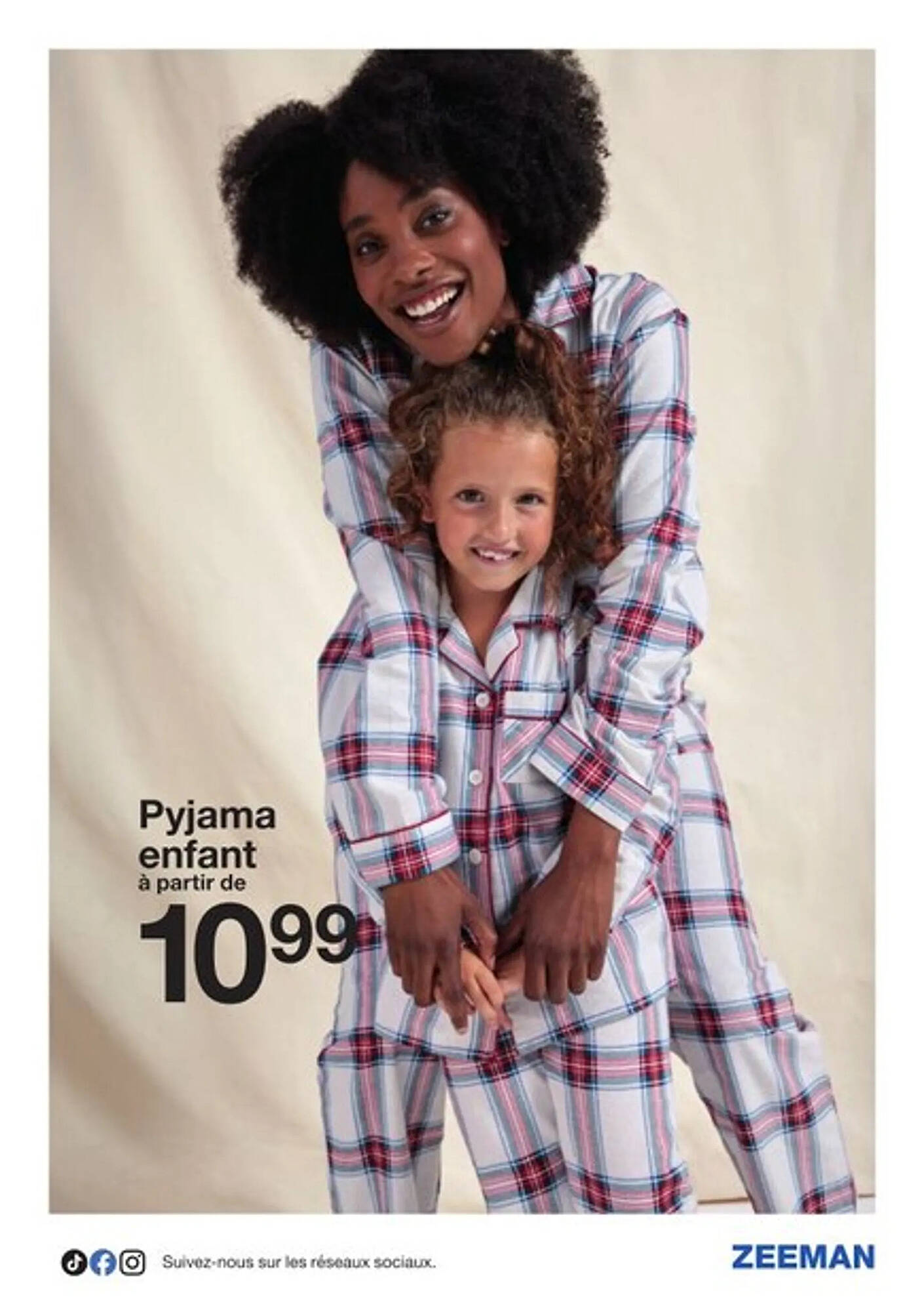 Zeeman Catalogue - Pagina 3