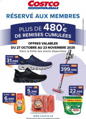 Costco Catalogue Costco Catalogue