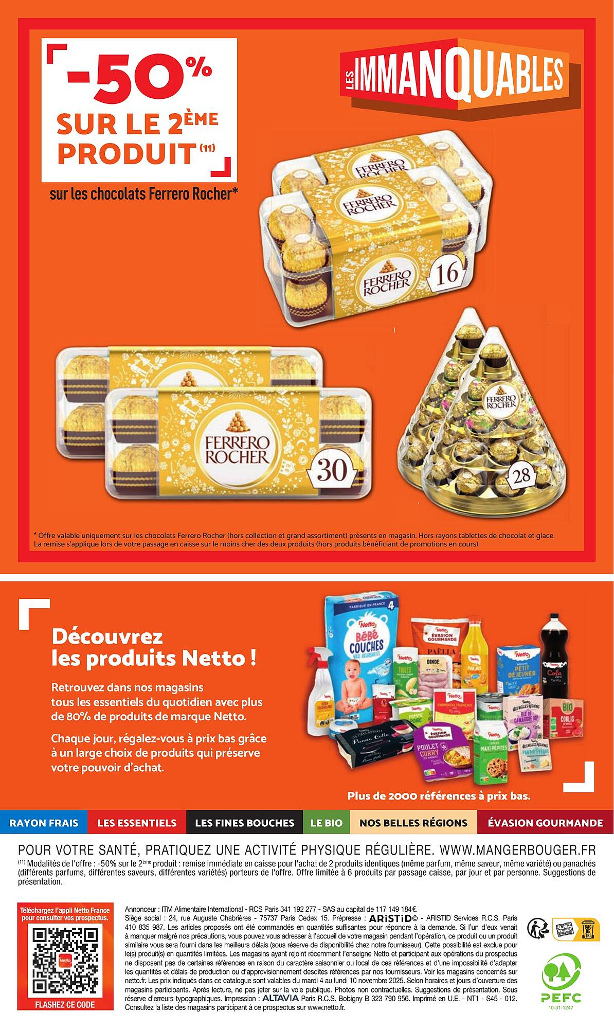 Netto Catalogue - Pagina 18