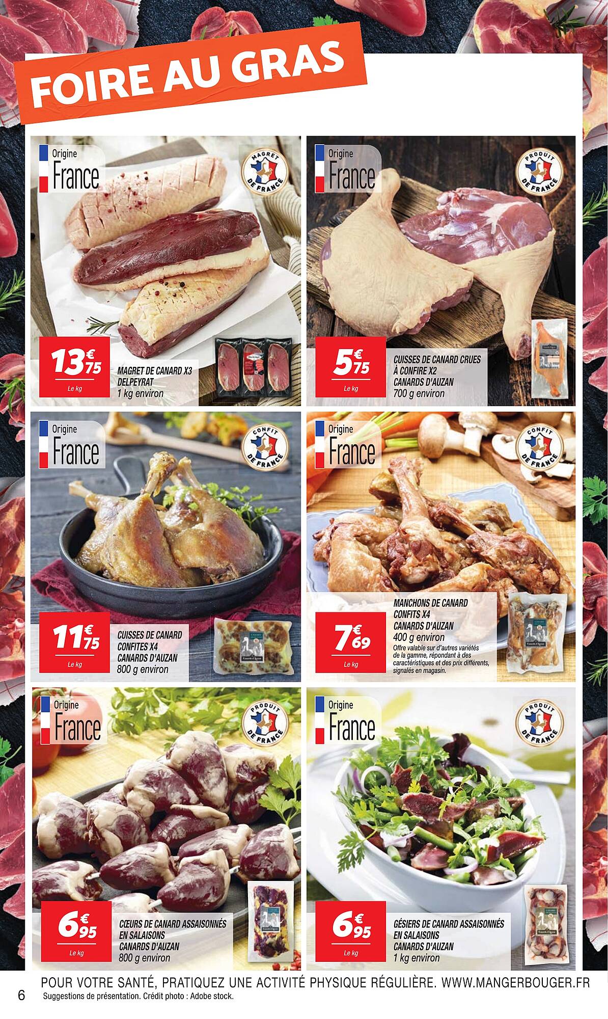Netto Catalogue - Pagina 6
