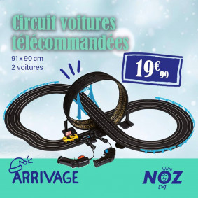 Noz Catalogue Noz Catalogue