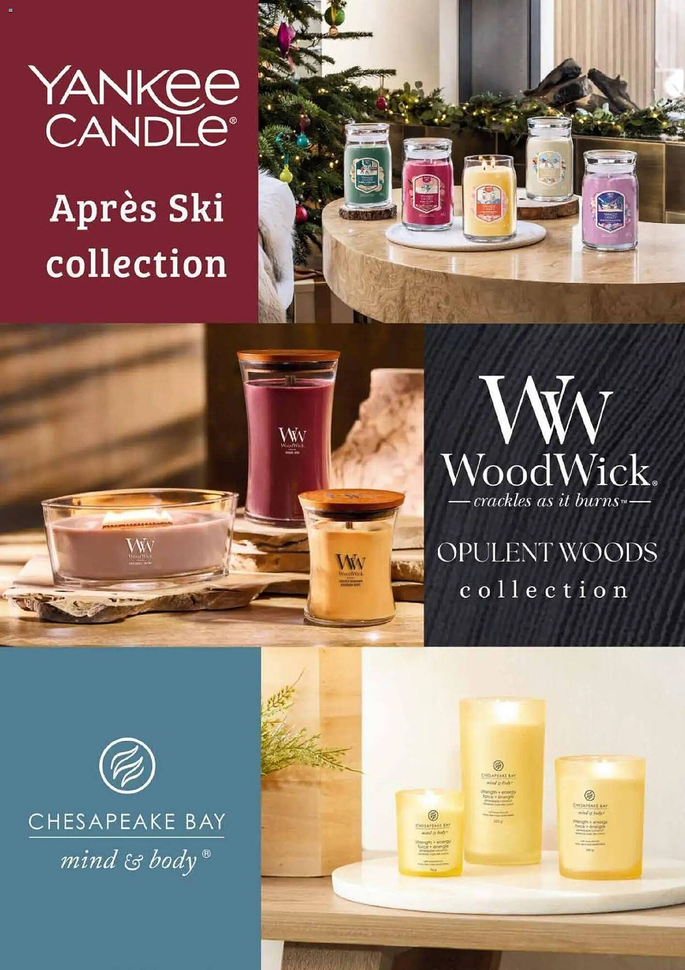 VillaVerde Catalogue - Pagina 2