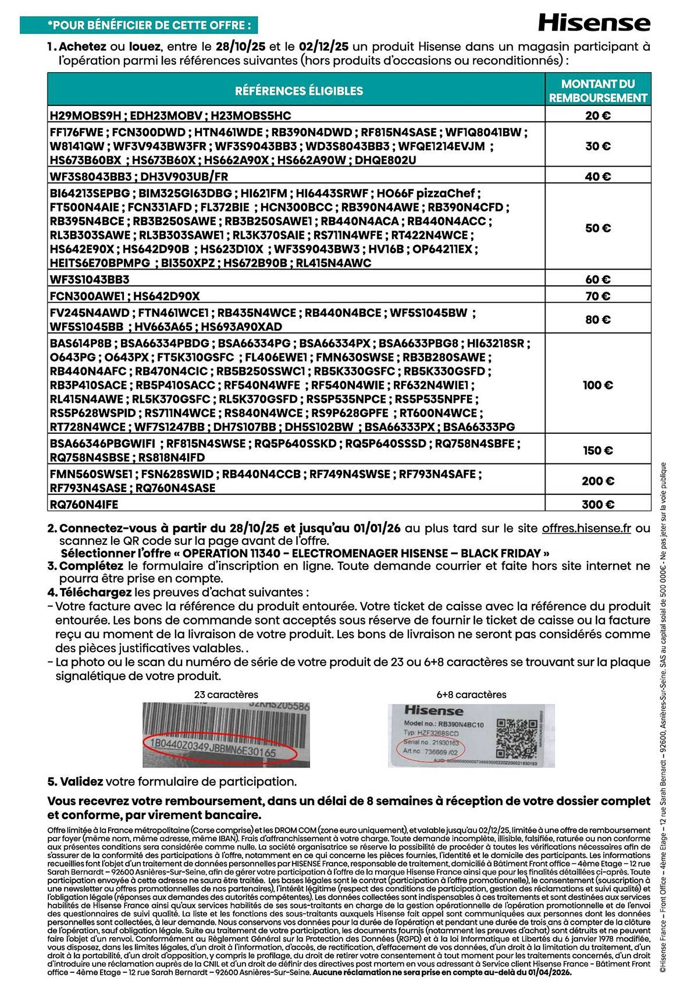 Pulsat Catalogue - Pagina 2