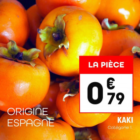 Supeco Catalogue Supeco Catalogue