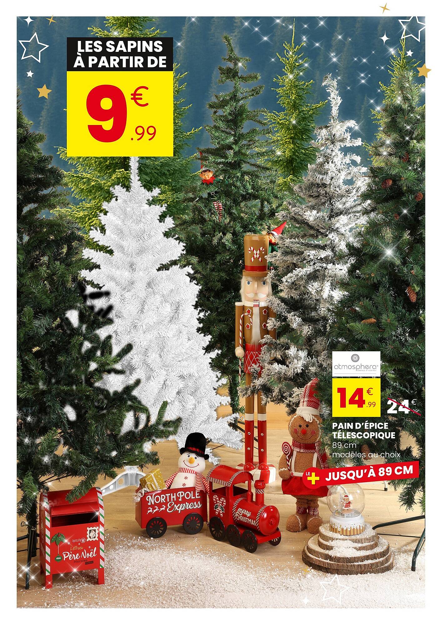 Stokomani Catalogue - Pagina 2