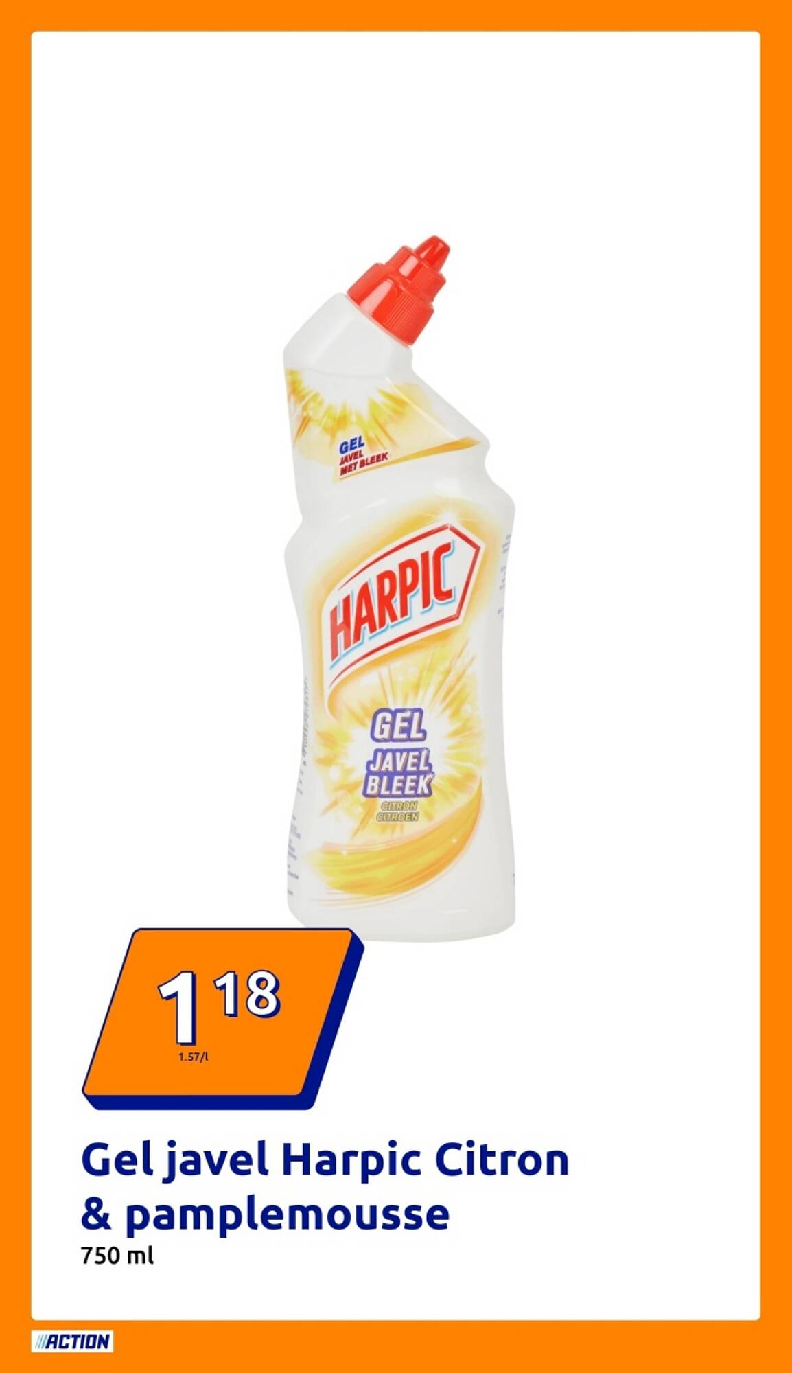 Action Catalogue - Pagina 3