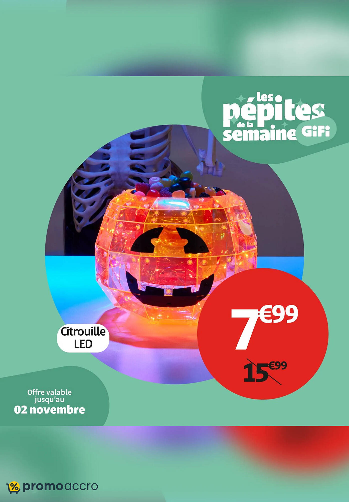 Gifi Catalogue - Pagina 2