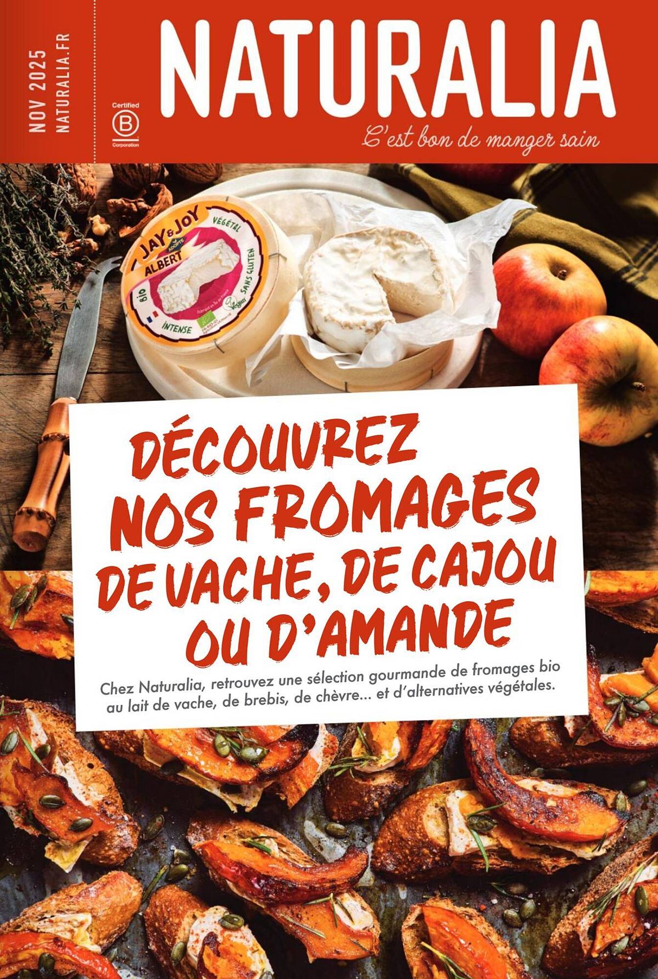 Naturalia Catalogue - Pagina 1