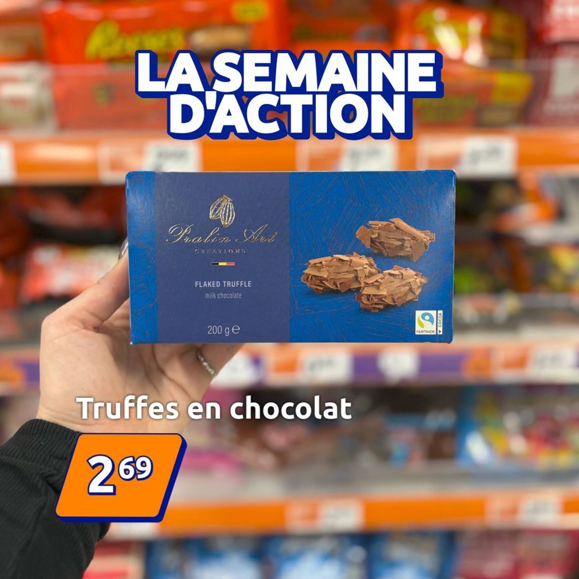 Action Catalogue - Pagina 3