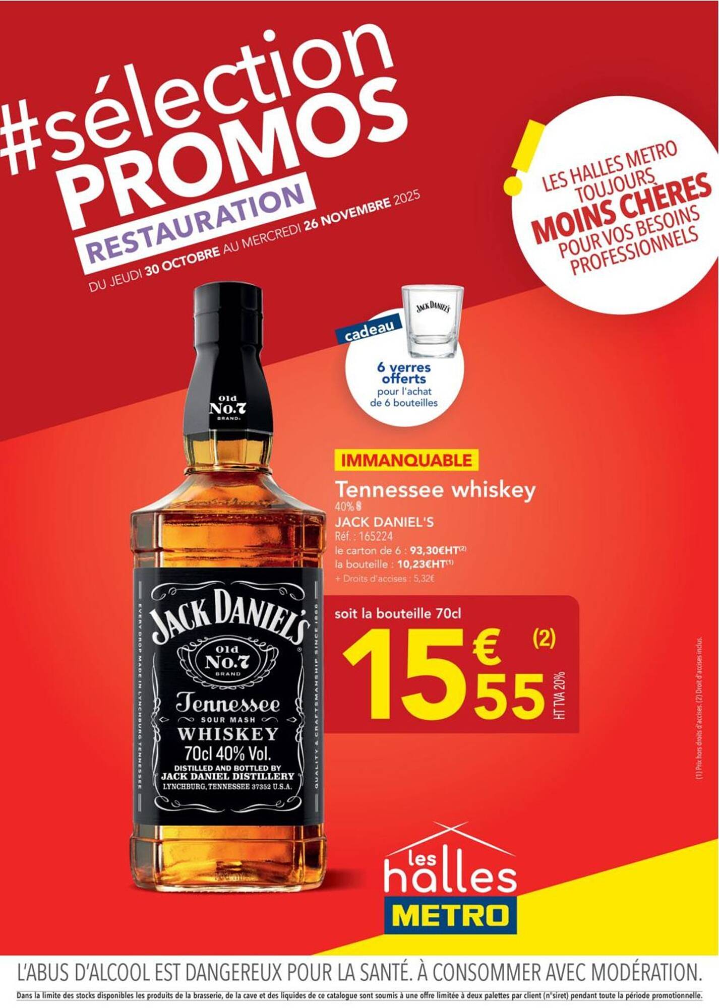 METRO Catalogue - Pagina 1