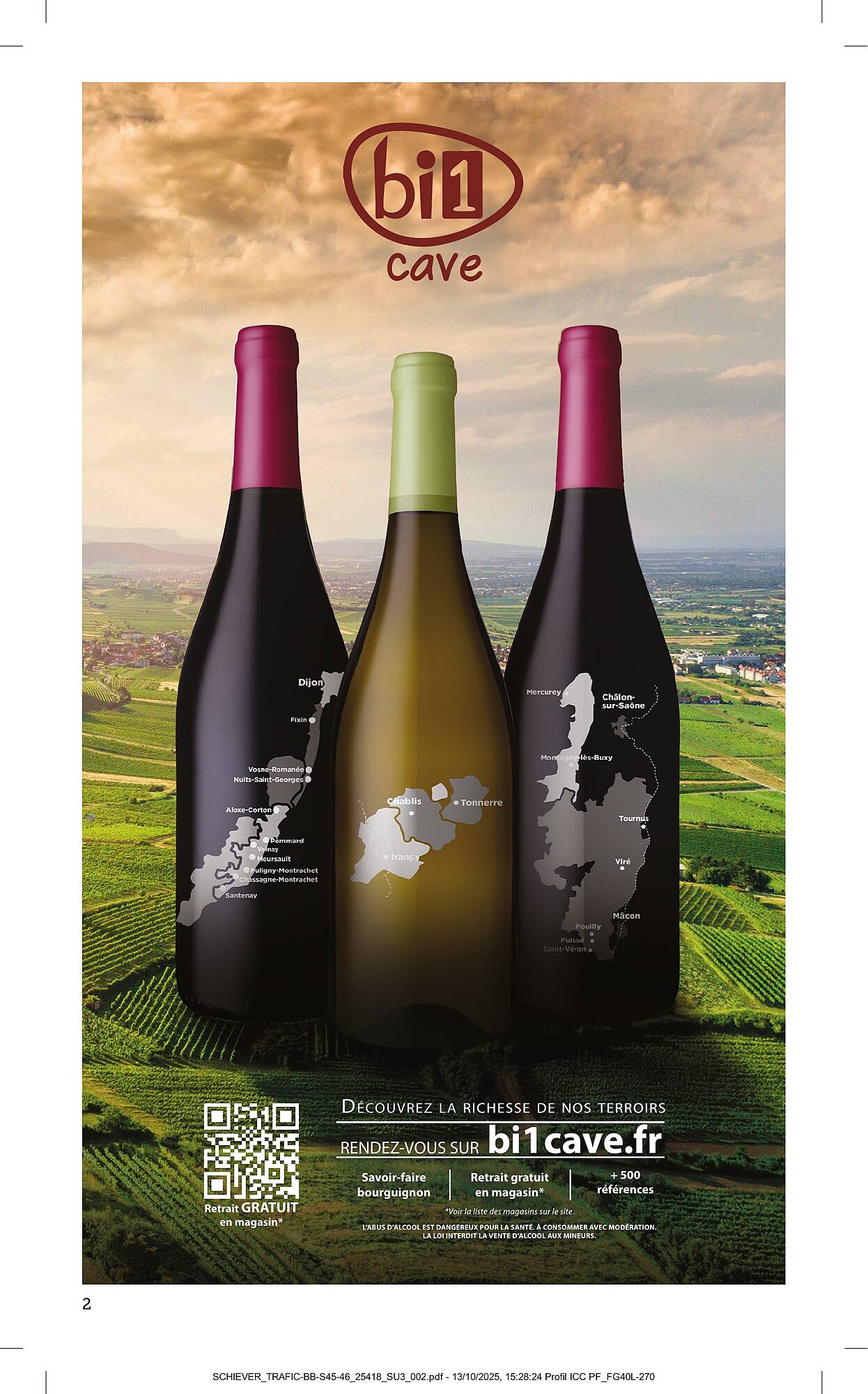 Bi1 Catalogue - Pagina 2