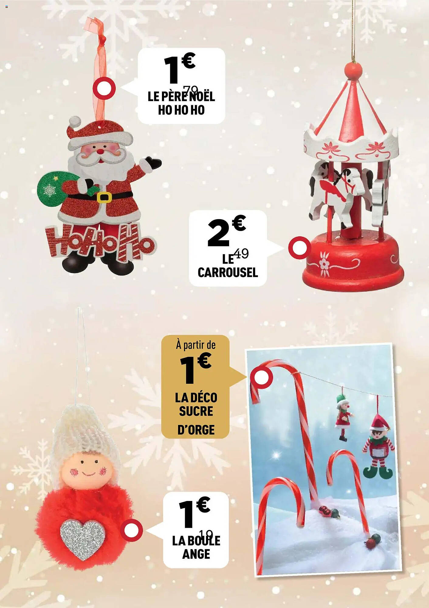 Centrakor Catalogue - Pagina 10