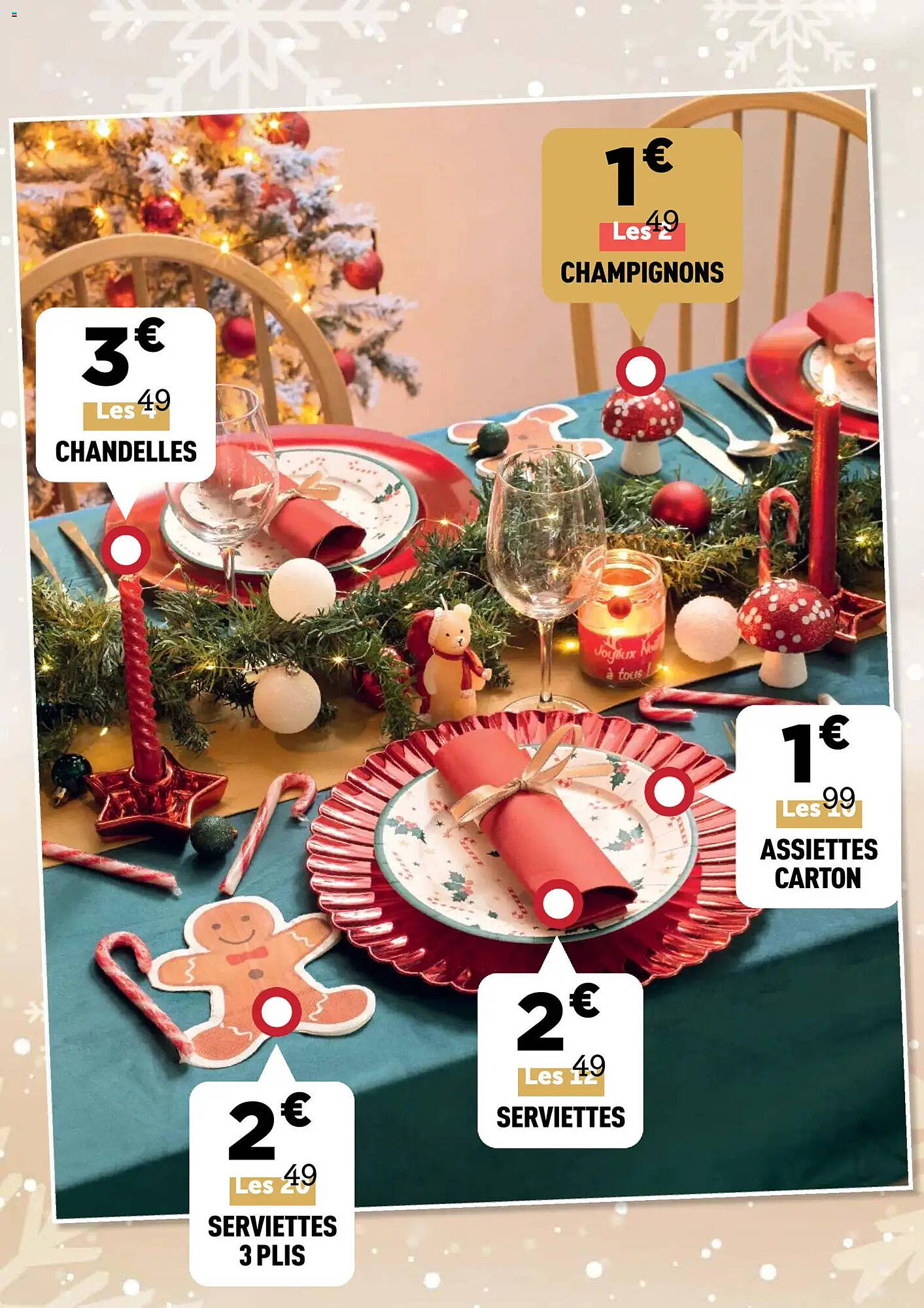 Centrakor Catalogue - Pagina 11