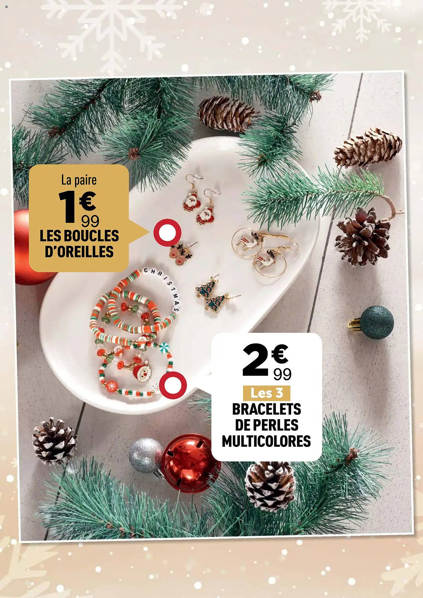 Centrakor Catalogue - Pagina 12