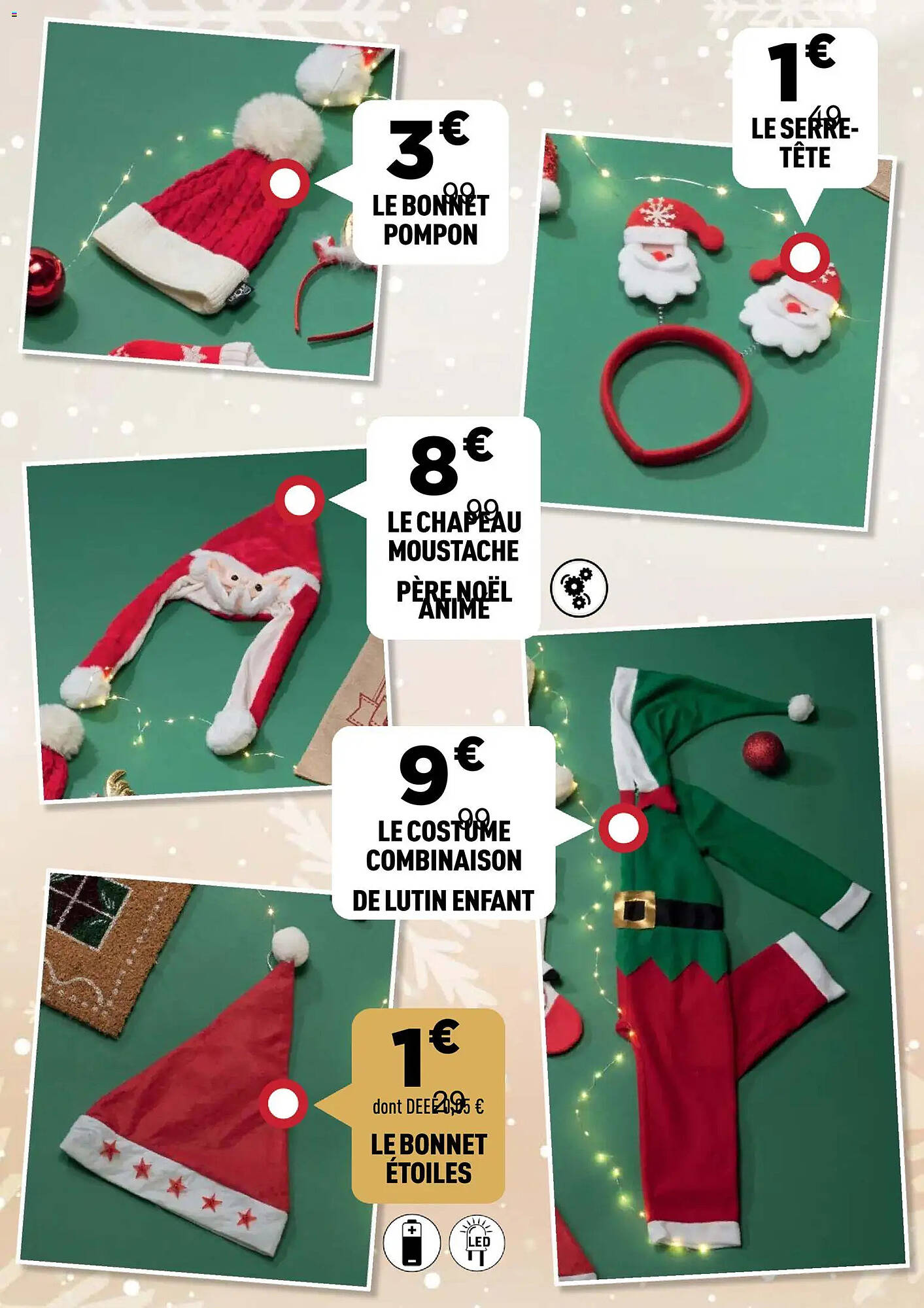 Centrakor Catalogue - Pagina 13