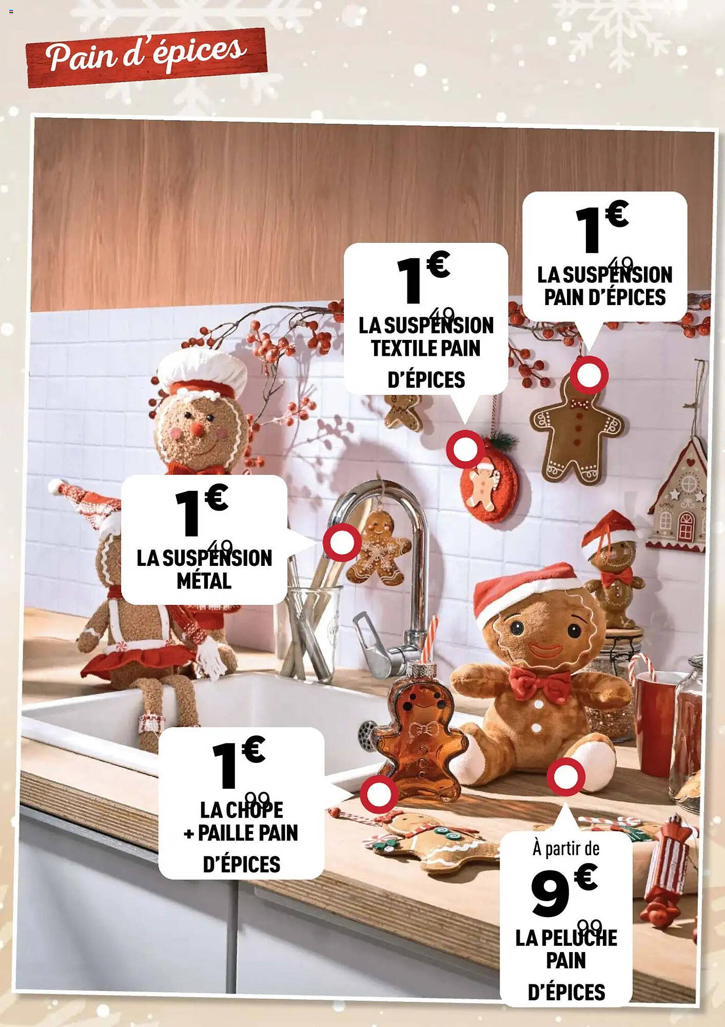 Centrakor Catalogue - Pagina 14