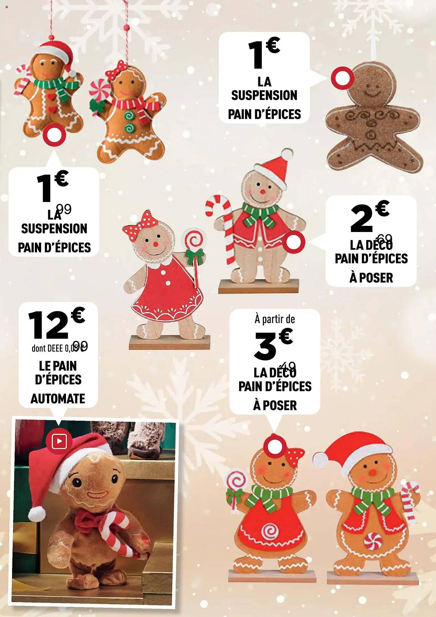 Centrakor Catalogue - Pagina 15