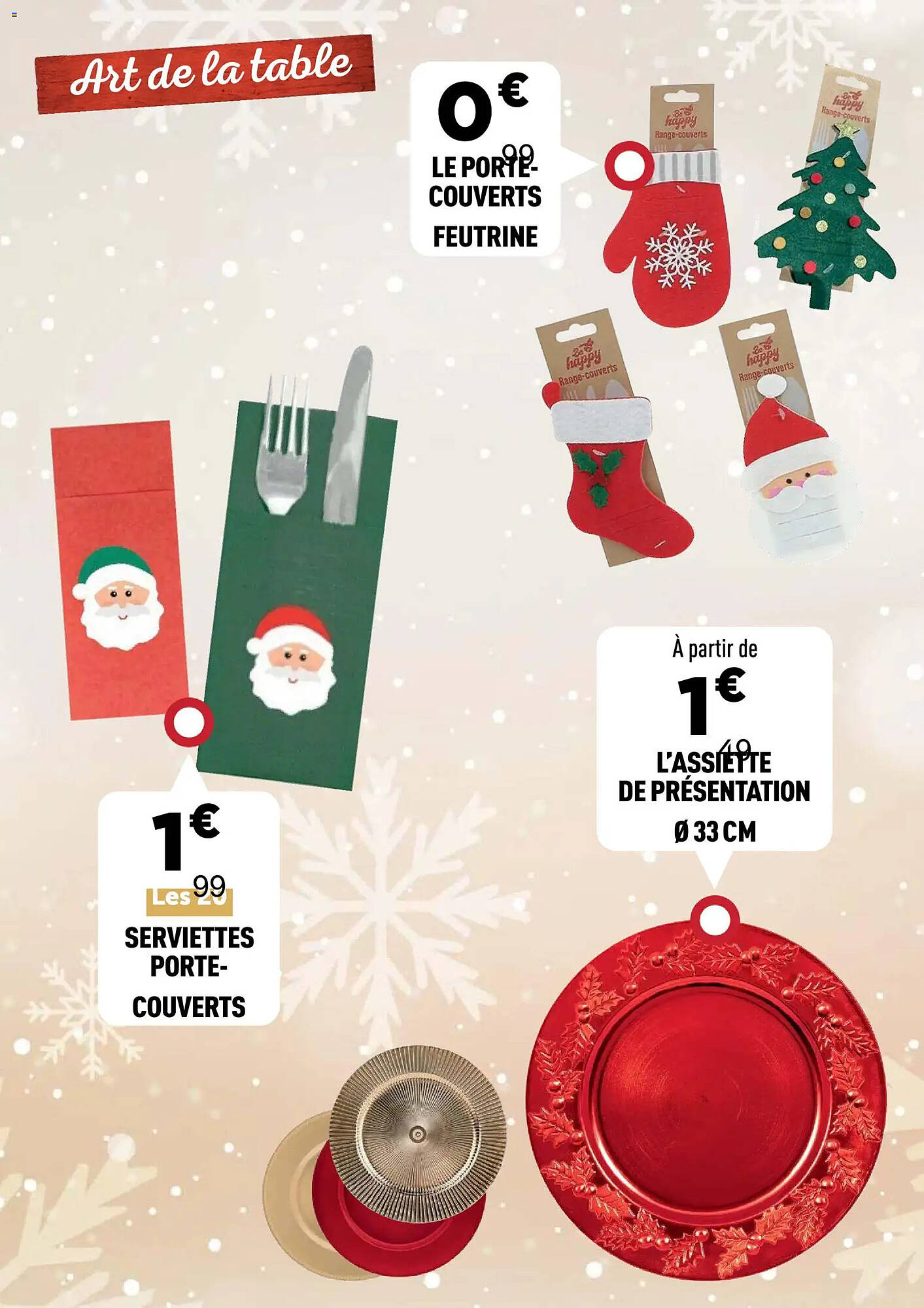 Centrakor Catalogue - Pagina 16