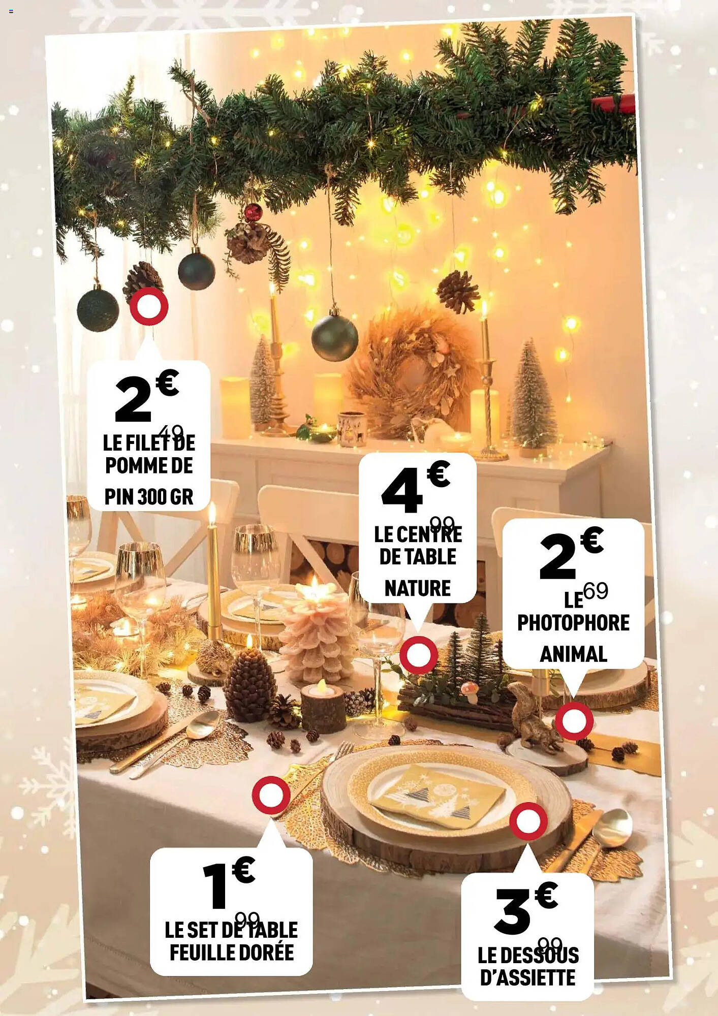 Centrakor Catalogue - Pagina 18