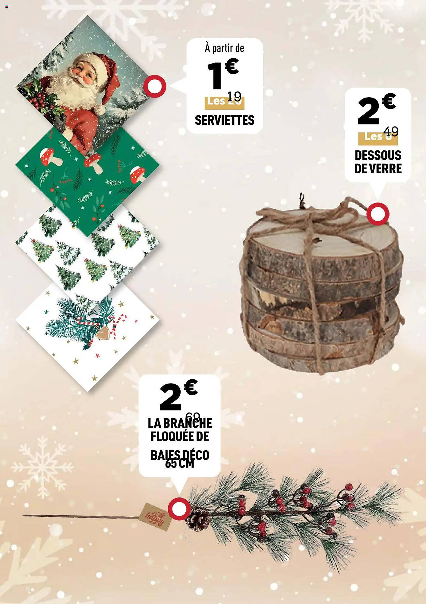 Centrakor Catalogue - Pagina 19