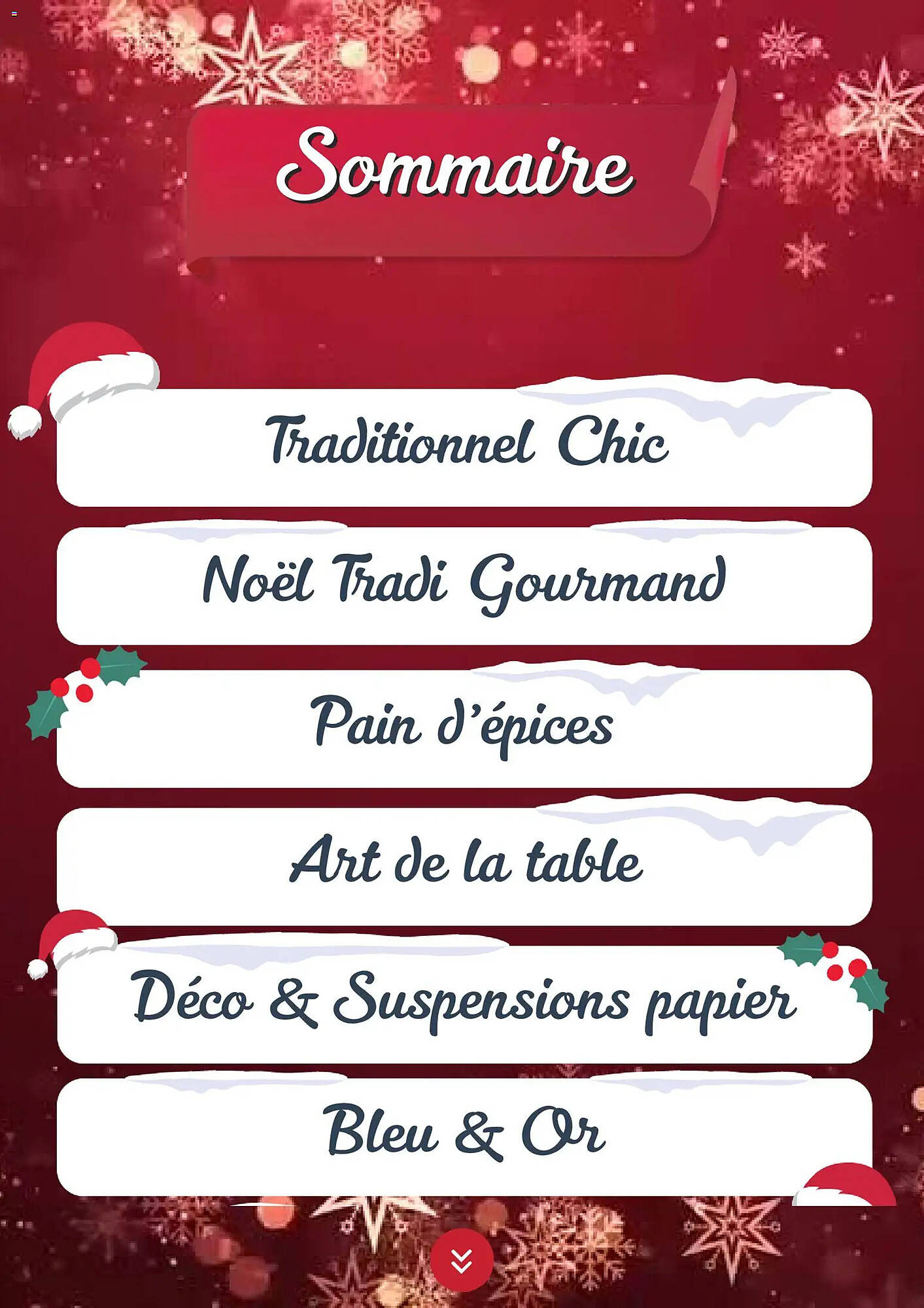 Centrakor Catalogue - Pagina 2