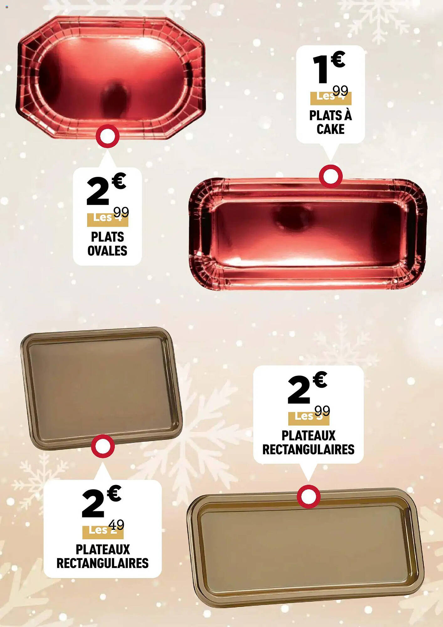 Centrakor Catalogue - Pagina 20