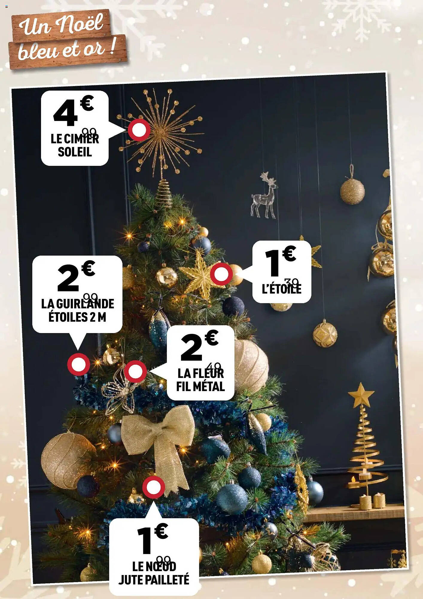 Centrakor Catalogue - Pagina 23